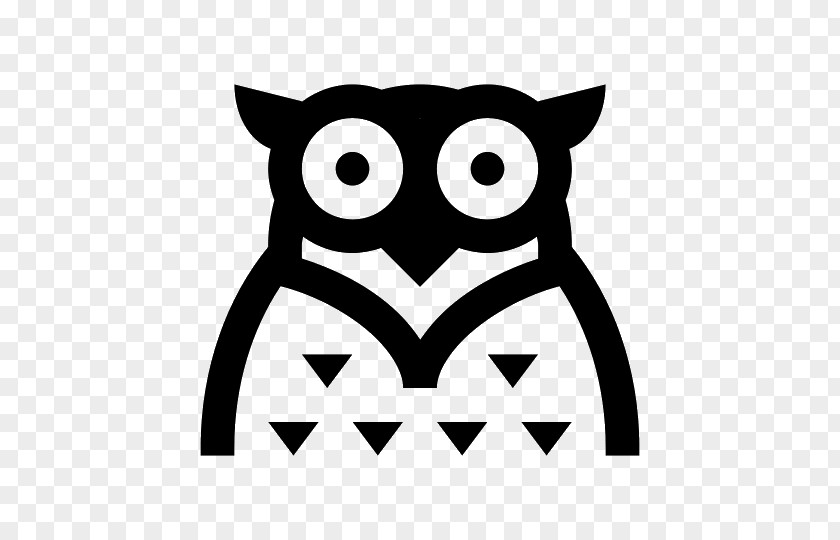 Owl Download PNG