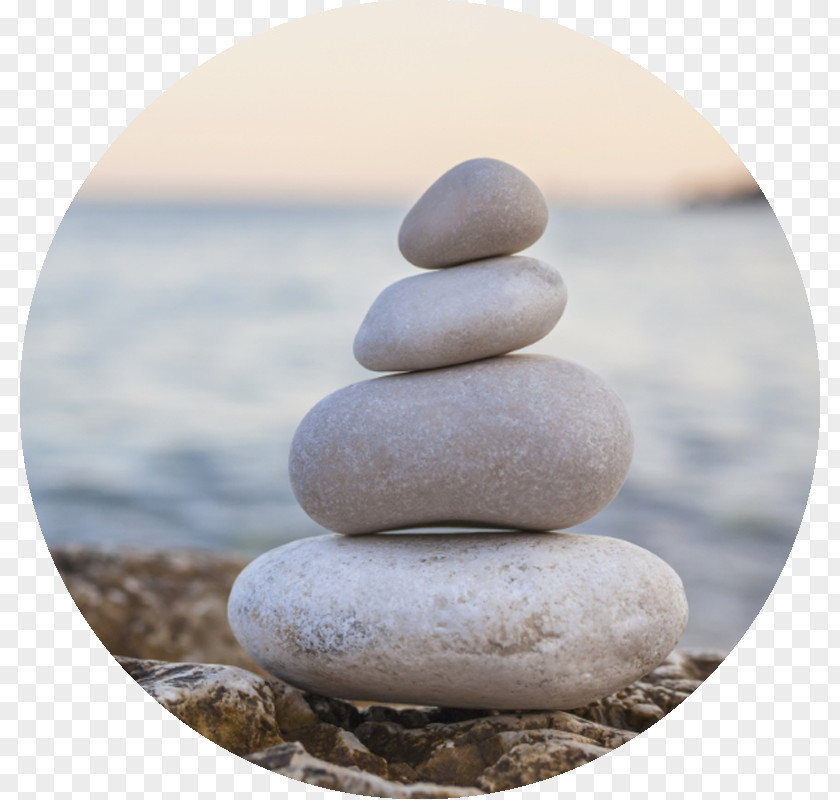 Pebble Stone Cognitive Therapy Behavioral Health Dentist PNG