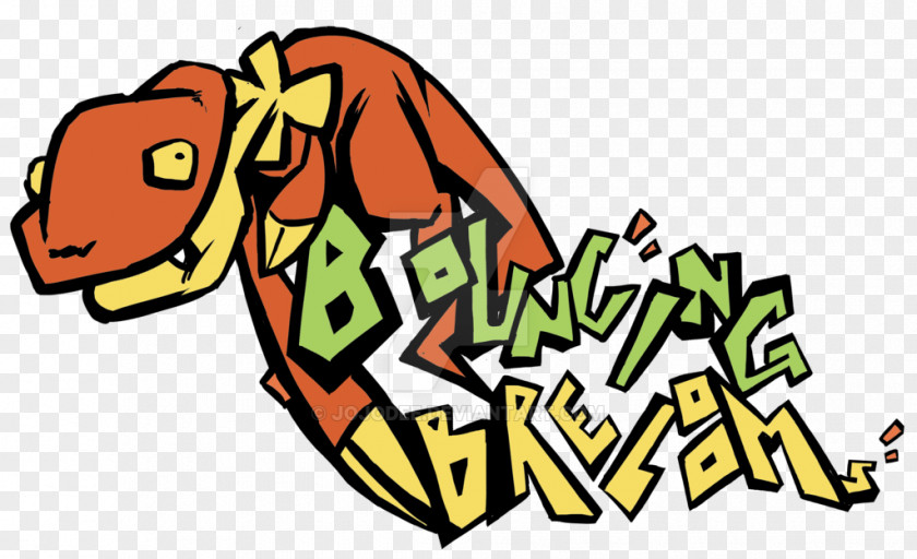 Pokemon Breloom Graphic Design Shroomish Logo Torchic PNG