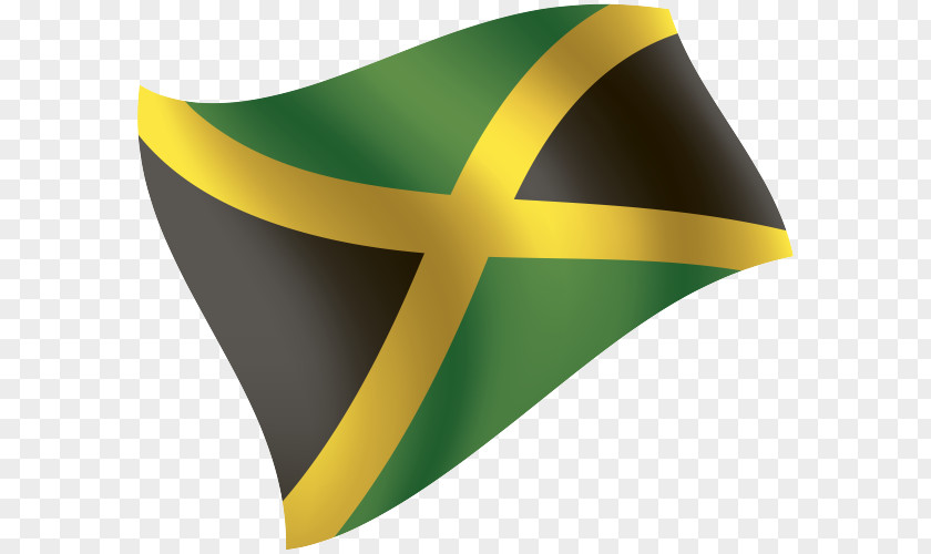Politics Of Jamaica Logo Kenya Burma Malta PNG