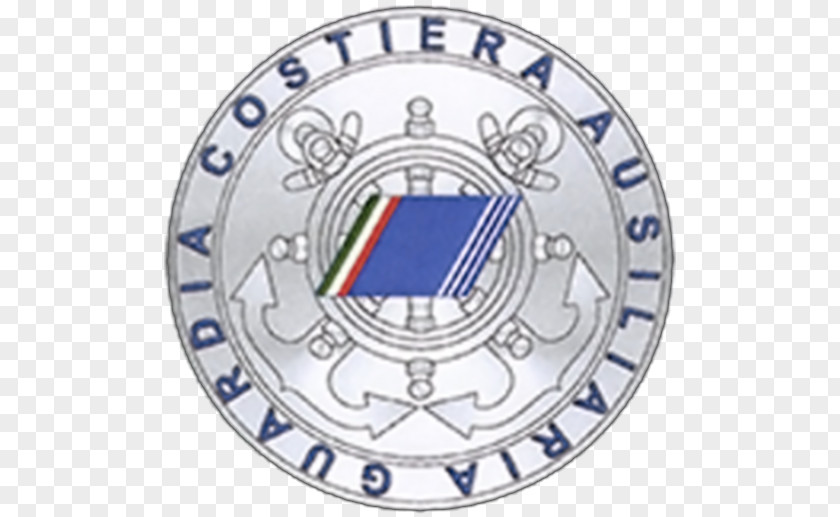 Puglia Guardia Costiera Ausiliaria Regions Of Italy Corps The Port Captaincies – Coast Guard Capitaneria Di Porto E Monfalcone PNG