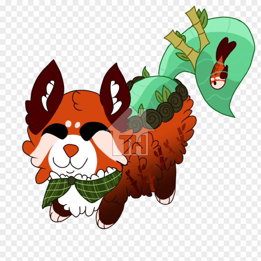 Rabbit Kuso Canidae Dog Character Clip Art PNG