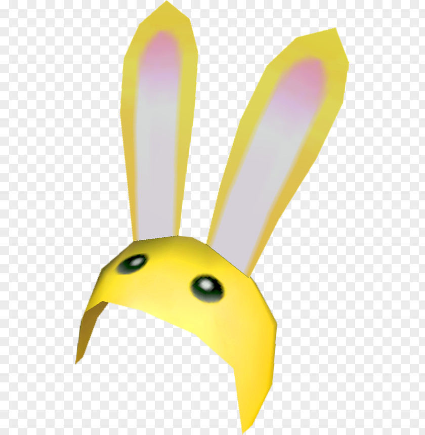 Rabbit The Legend Of Zelda: Majora's Mask 3D Ocarina Time PNG