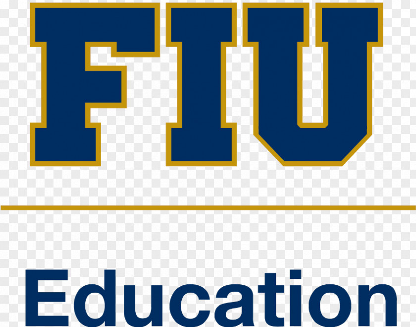 School Florida International University College Of Business Law FIU Engineering And Computing Education PNG
