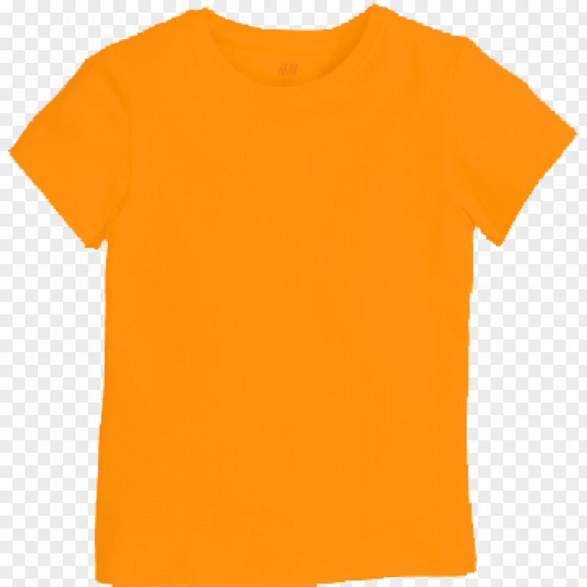 Shirt-boy T-shirt Top Sleeve スウェット PNG