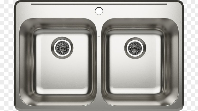 Sink PNG clipart PNG