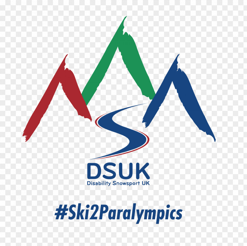 Skiing Chamonix United Kingdom Paralympic Games Ski School PNG