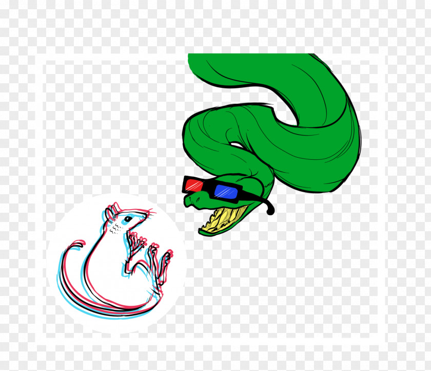 Snake Drawing Clip Art Illustration Puppy Dog Cartoon PNG