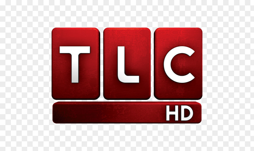TLC High-definition Television MAX Prime Telecine Premium PNG