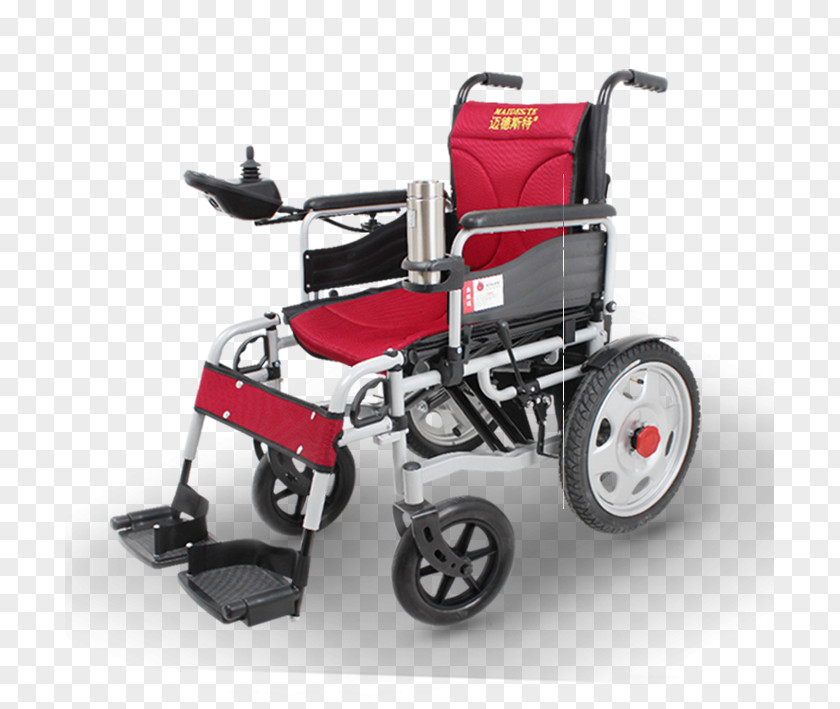 Wheelchair Disability JD.com PNG