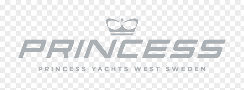 Yacht Plymouth Princess Yachts Luxury Boat PNG