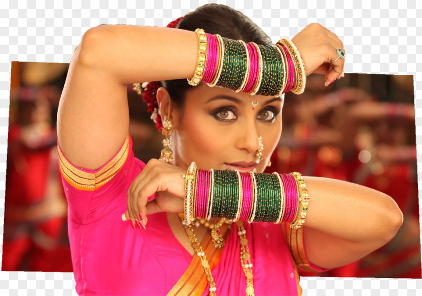 Youtube Aiyyaa YouTube Bollywood Song Film PNG