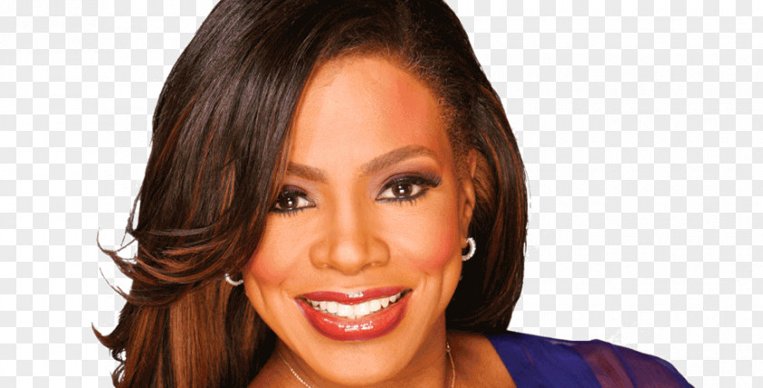 Actor Sheryl Lee Ralph Moesha Dreamgirls African American PNG