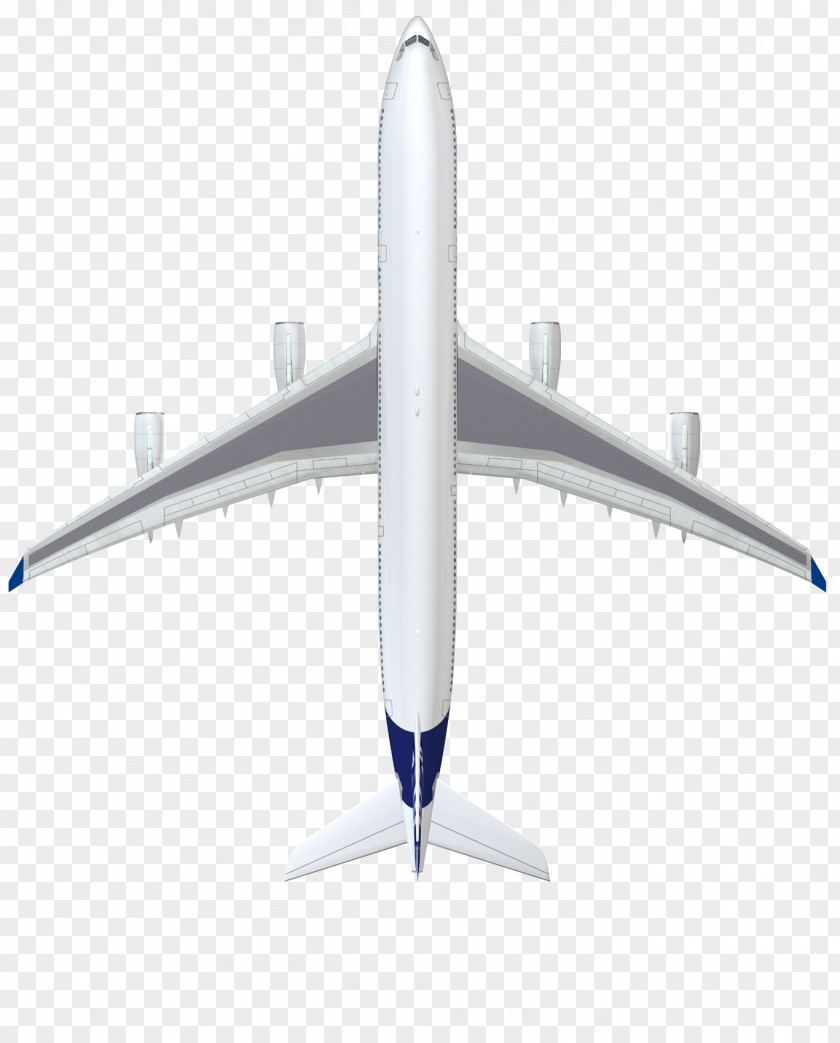 Aircraft Narrow-body Airbus Airplane Wide-body PNG