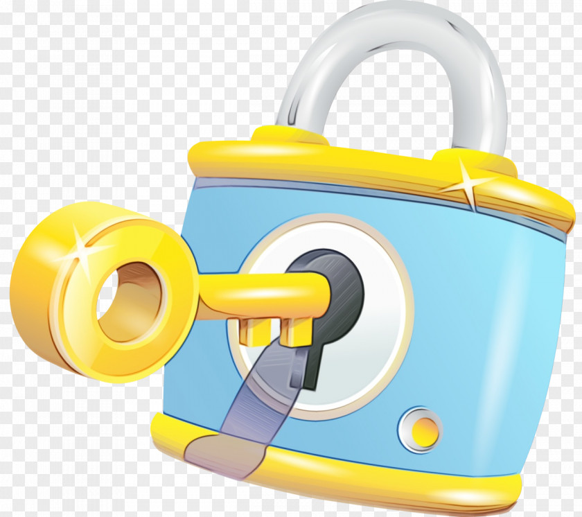 Baby Products Security Toys PNG