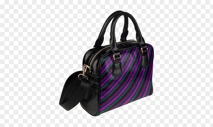 Bag Handbag Lining Shoulder Strap PNG