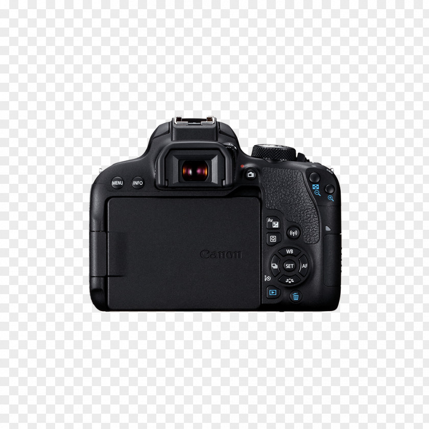 Camera Lens Canon EF-S 18–135mm 18–55mm Digital SLR 18-55mm F/3.5-5.6 IS STM PNG