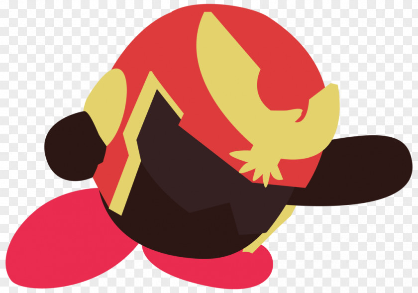 Captain Falcon Kirby Super Star Smash Bros. For Nintendo 3DS And Wii U Brawl PNG