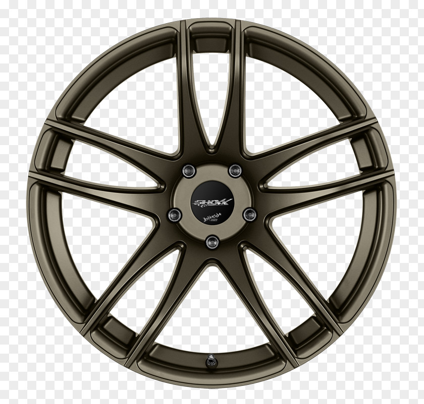 Car Alloy Wheel Rim Vehicle PNG