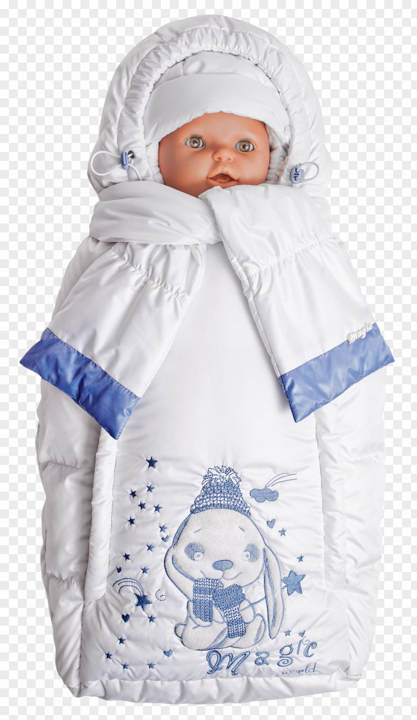 Child Outerwear Infant PNG