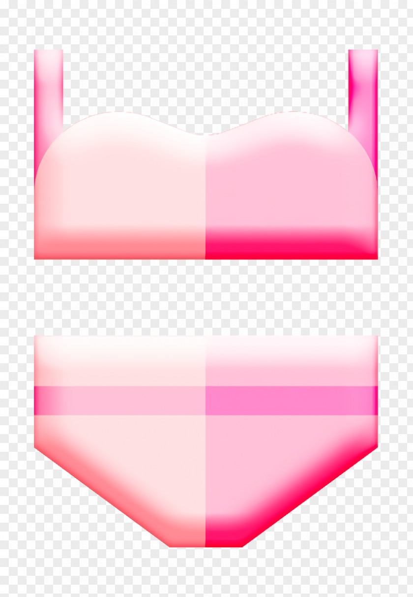 Clothes Icon Underwear PNG