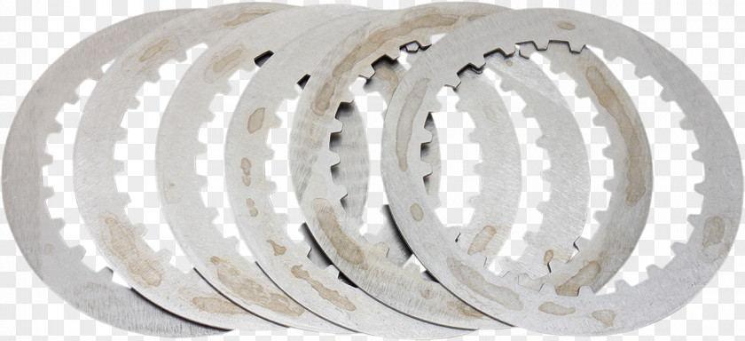 Clutch Friction Lighting PNG