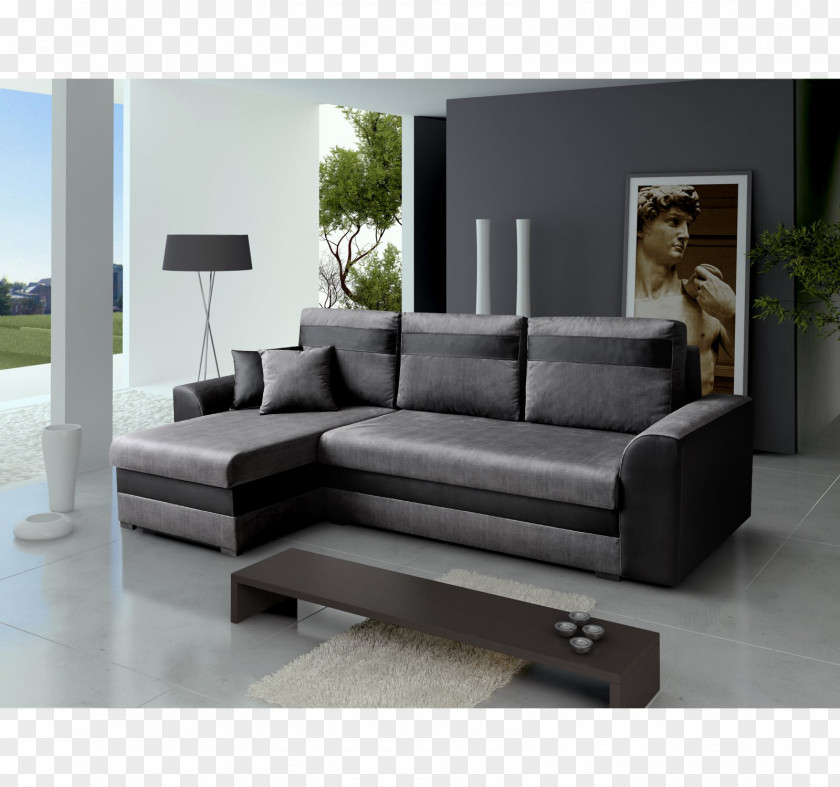 Couch Furniture Canapé Foot Rests Gratis PNG