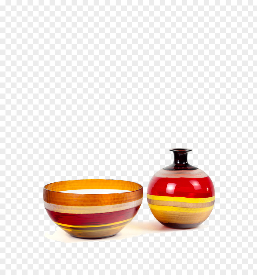 Cup Bowl Ceramic Tableware PNG