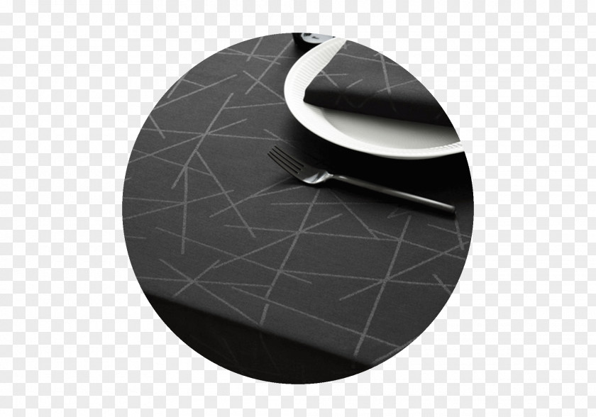 Design Angle Black M PNG