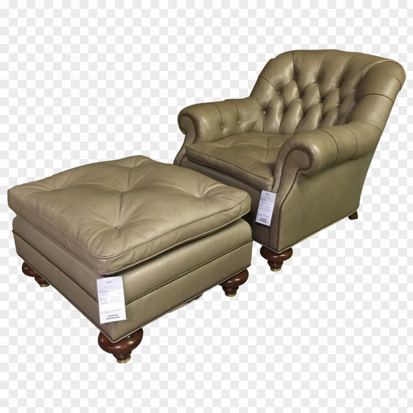 Design Foot Rests Recliner Comfort PNG