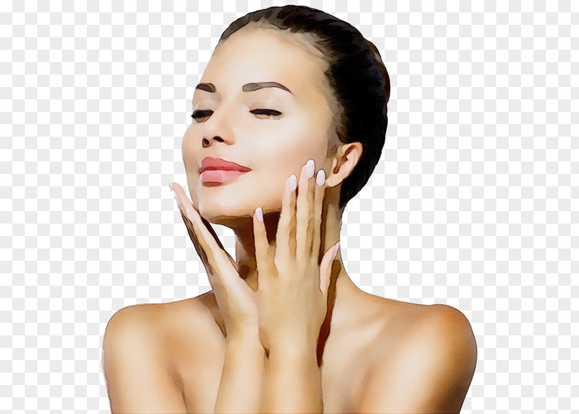 Facial Dermatology Skin Care Plastic Surgery PNG