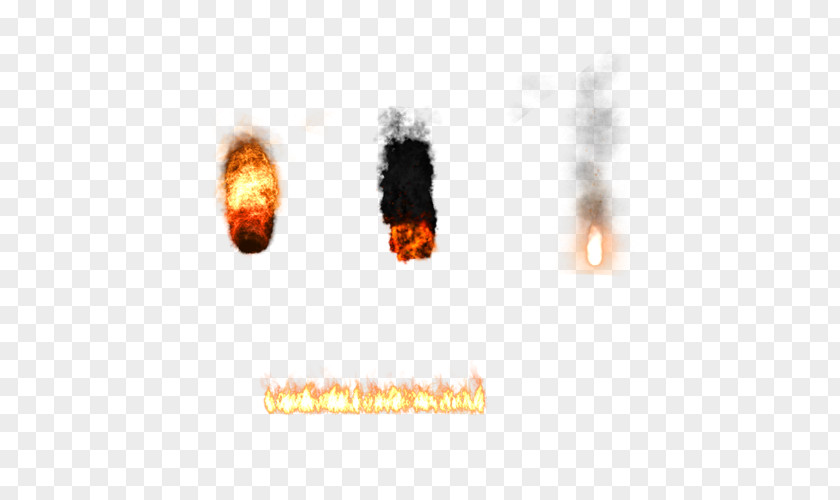 Flame Fire Combustion Download PNG