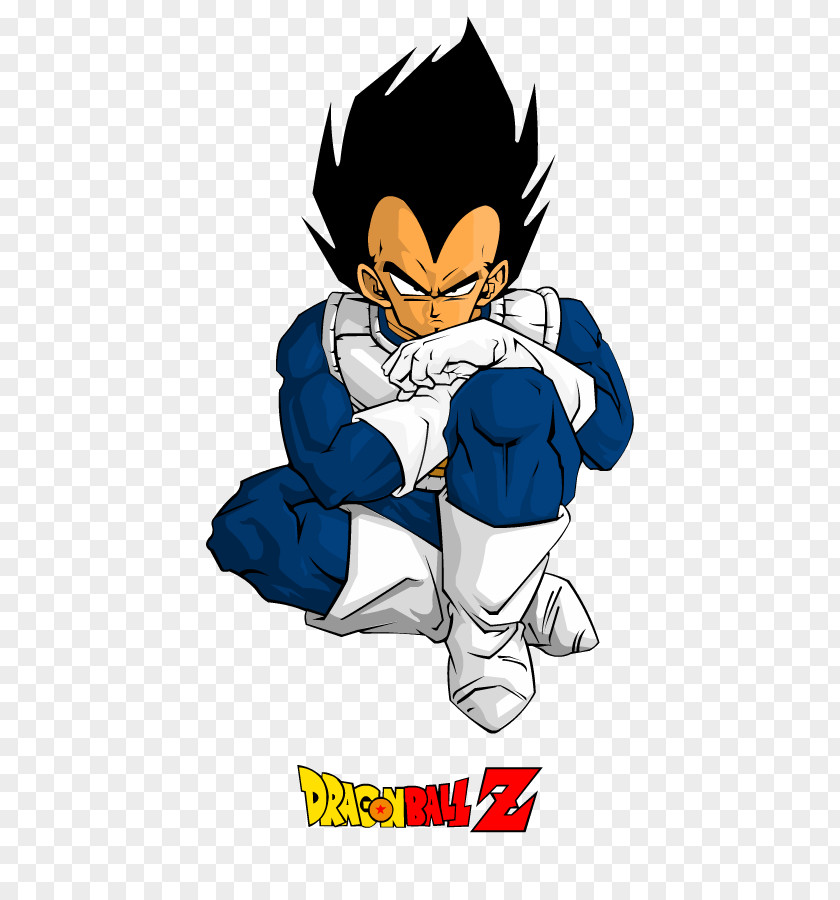 Goku Vegeta Piccolo Dragon Ball FighterZ Bulma PNG