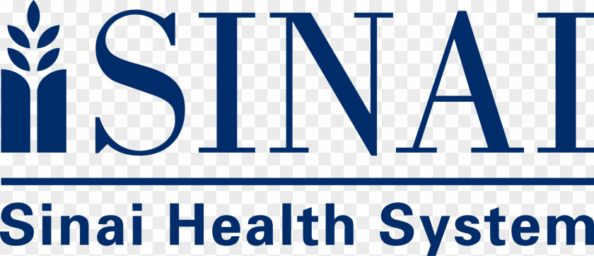 Health Care Mount Sinai Hospital System Medicine PNG