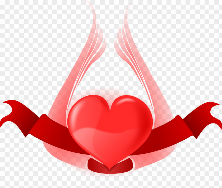 Heart Drawing Clip Art PNG