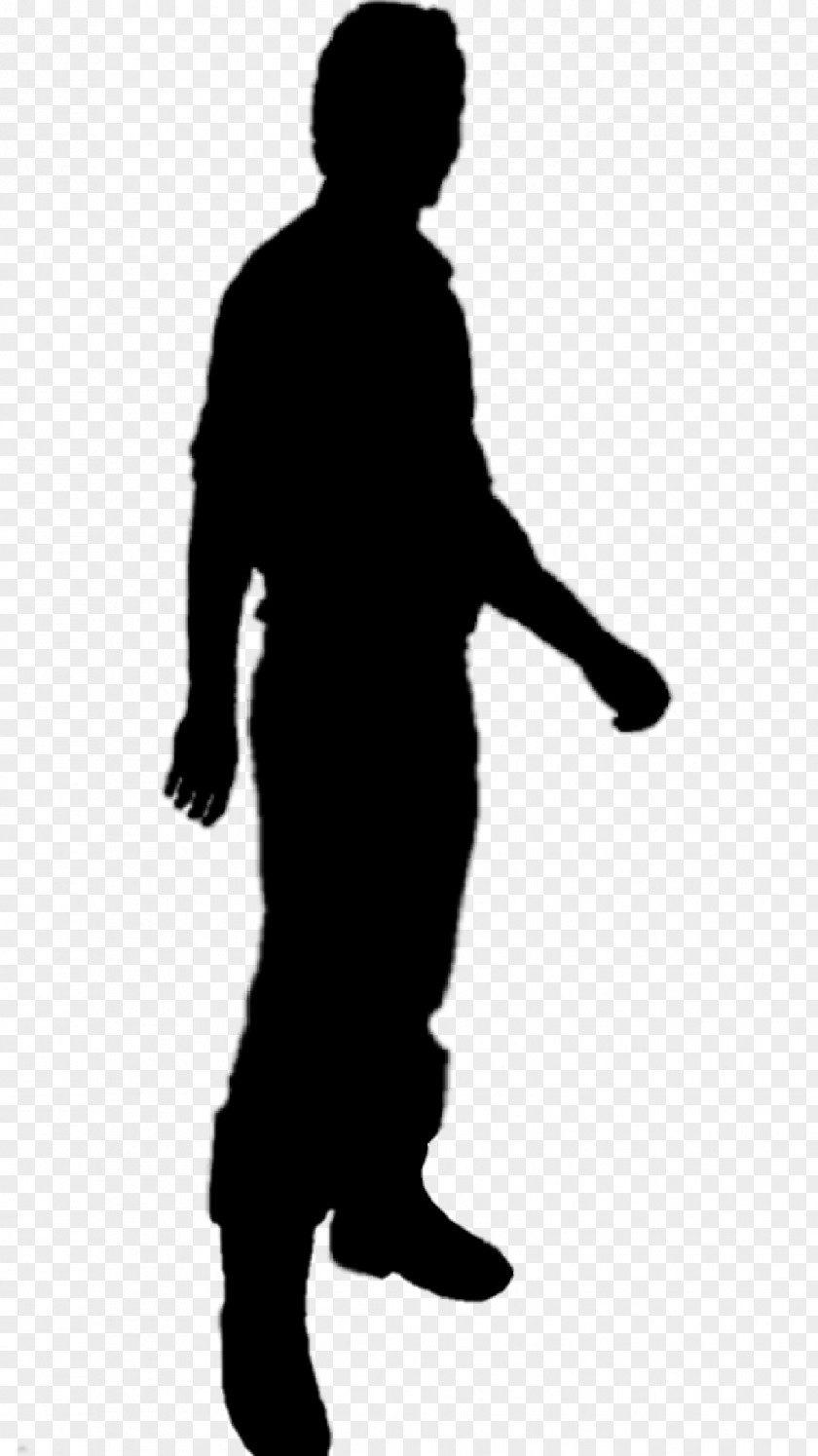 Illustration Silhouette Image Vector Graphics Euclidean PNG