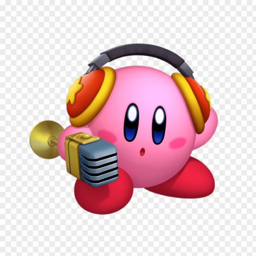 Kirbys Adventure Kirby's Return To Dream Land Kirby Star Allies Super Kirby: Nightmare In PNG