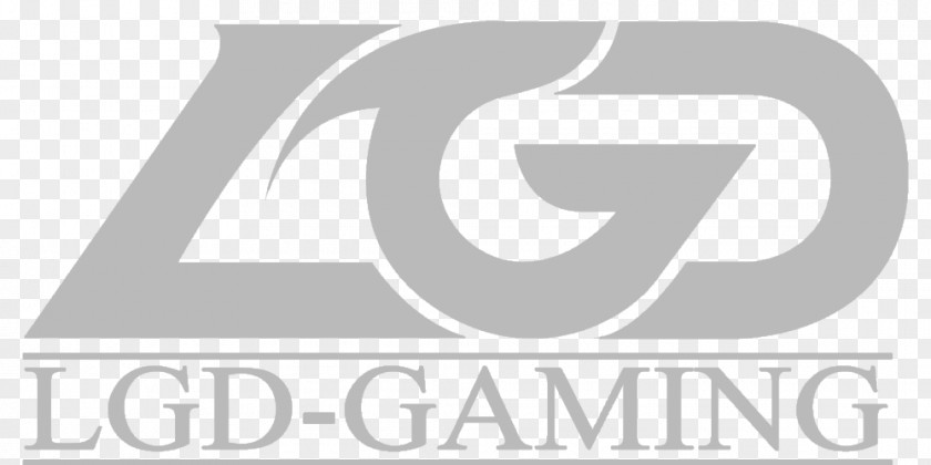 League Of Legends Dota 2 The International 2017 Tencent Pro PSG.LGD PNG