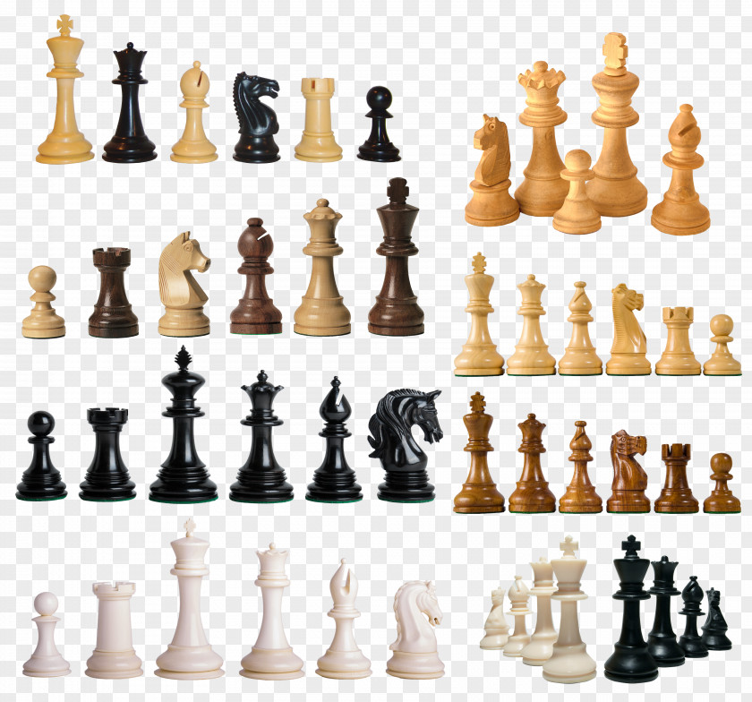 Like Chess Piece Titans Portable Game Notation PNG