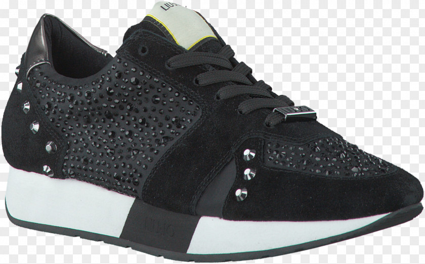 Liu Bei Sneakers Skate Shoe Footwear Sportswear PNG