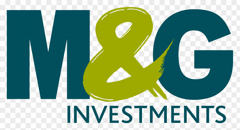 M&G Investments Investment Management Asset Fund PNG