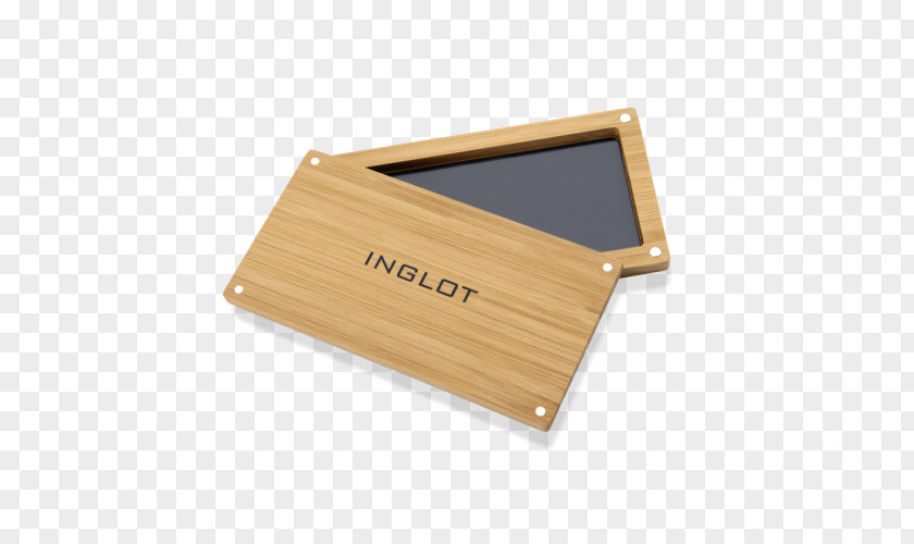 Makeup Palette Inglot Cosmetics Eye Shadow Tavolozza Di Sistema Color PNG