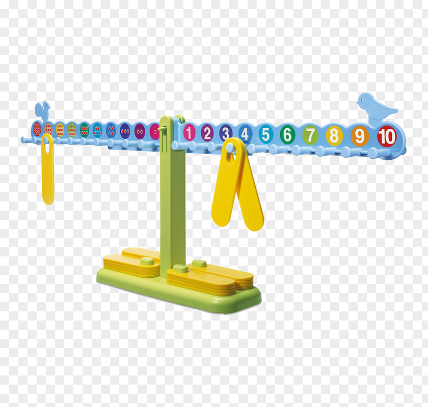 Mathematics Balans Measuring Scales Game Toy Block PNG