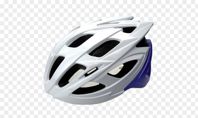 Mountain Hiking Helmets Bicycle Helmet Motorcycle Lacrosse PNG