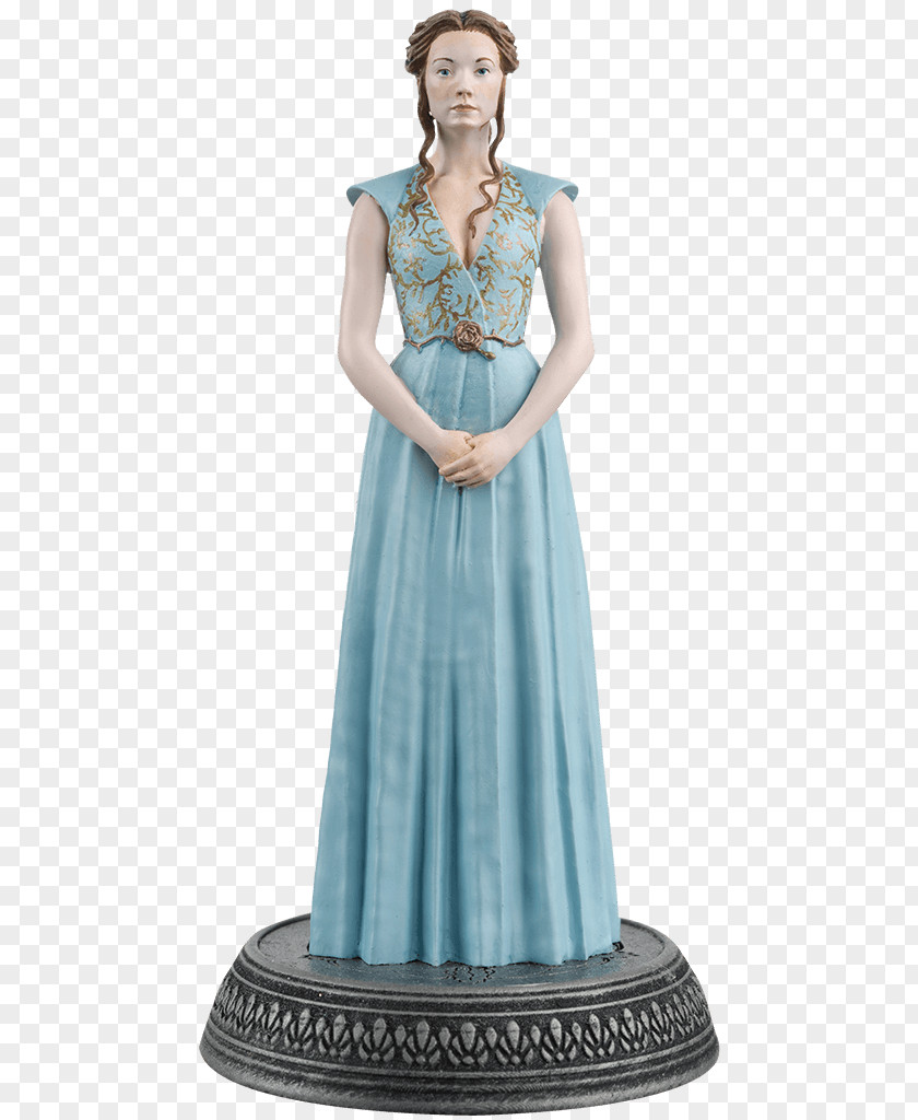 Natalie Dormer Margaery Tyrell Game Of Thrones Gregor Clegane Petyr Baelish PNG