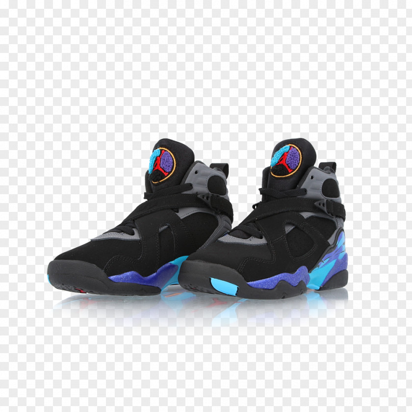 Nike Air Jordan Sneakers Shoe Sportswear PNG