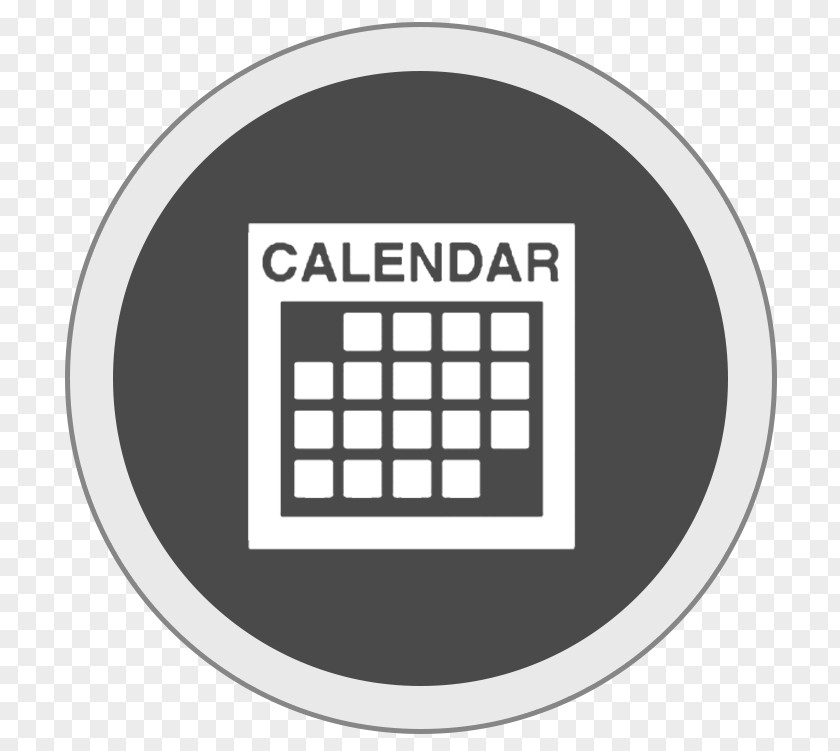 North Greenville University Google Calendar Outlook.com Microsoft Outlook PNG