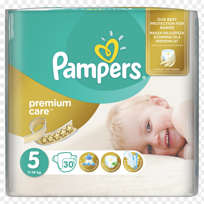 Pampers Diaper Infant Artikel Online Shopping PNG