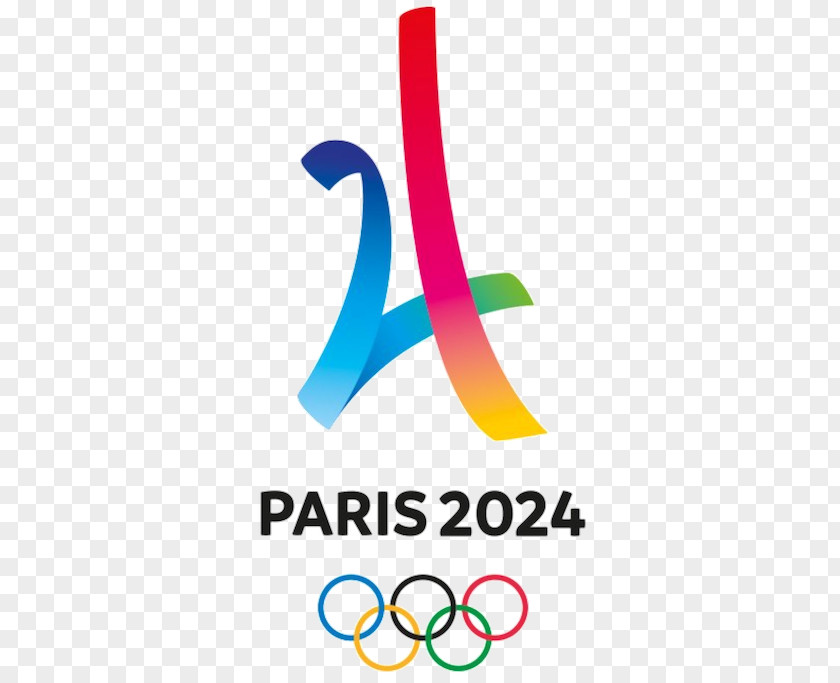 Paris 2024 Summer Olympics Olympic Games Paralympic PNG