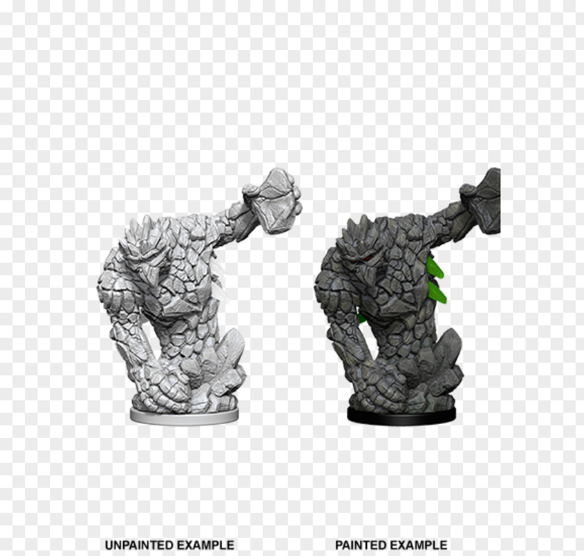 Pathfinder Tiefling Roleplaying Game Dungeons & Dragons Elemental Miniature Figure 3D&T PNG